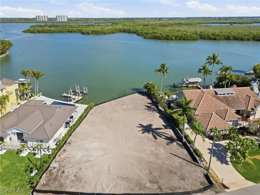 26870 Mclaughlin Boulevard, Bonita Springs, FL 34134 - #2