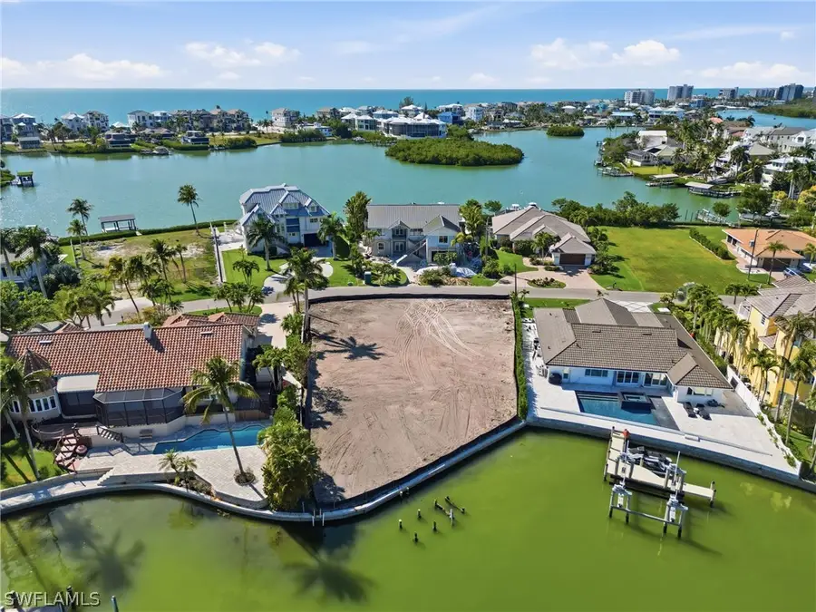 26870 Mclaughlin Boulevard, Bonita Springs, FL 34134 - #3