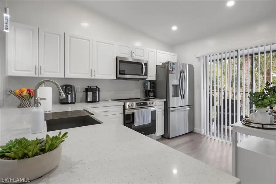 4100 Looking Glass Lane #3002, Naples, FL 34112 - #2