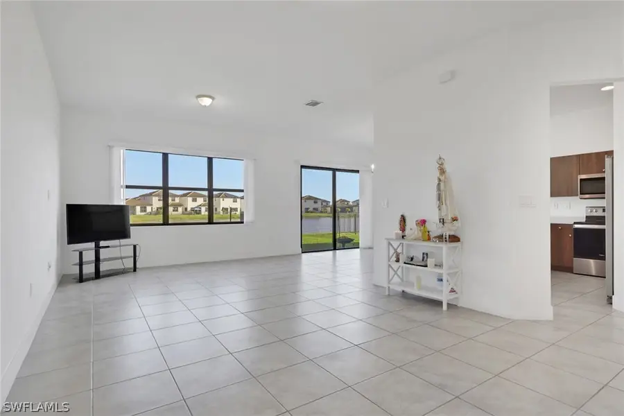 5525 Soria Avenue, Avenue Maria, FL 34142 - #3