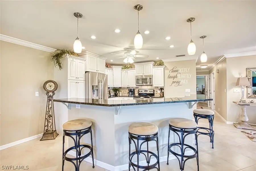 1839 Pine Glade Circle, Fort Myers, FL 33907 - #2