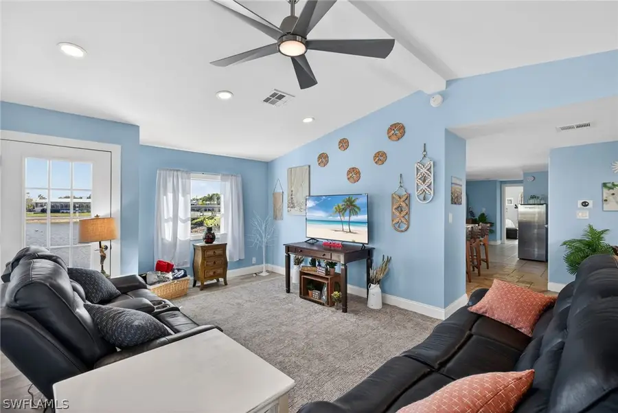 101 Oceans Boulevard #101, Naples, FL 34104 - #2