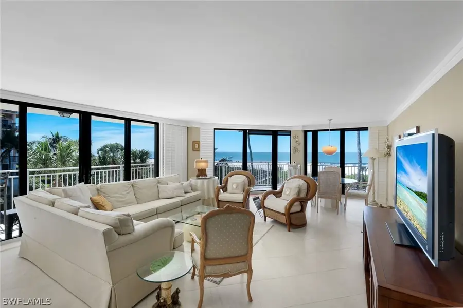 520 S Collier Boulevard #301, Marco Island, FL 34145 - #2