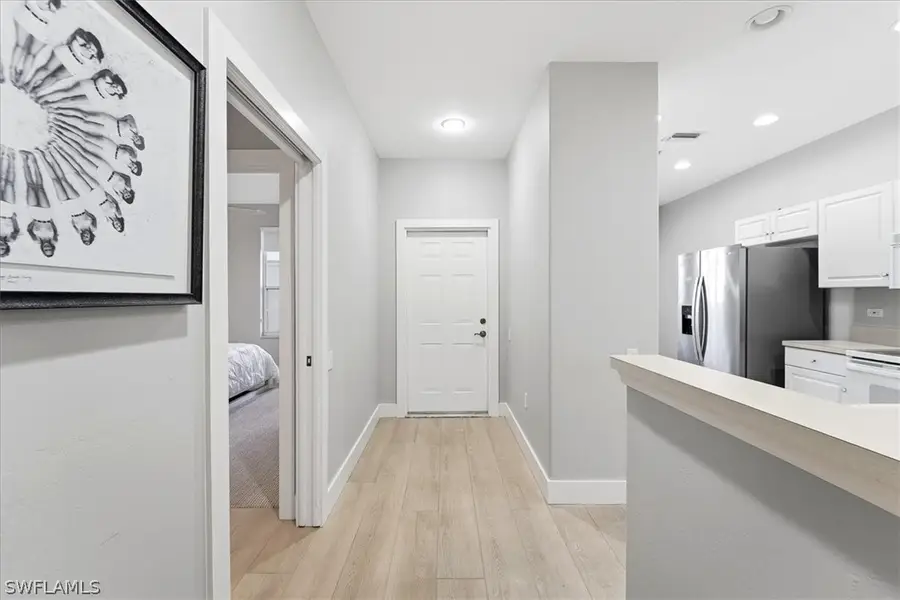 8259 Parkstone Place #8, Naples, FL 34120 - #2