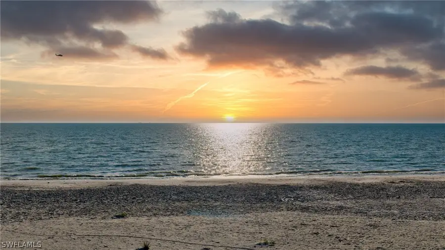 27030 Hickory Boulevard, Bonita Springs, FL 34134 - #2