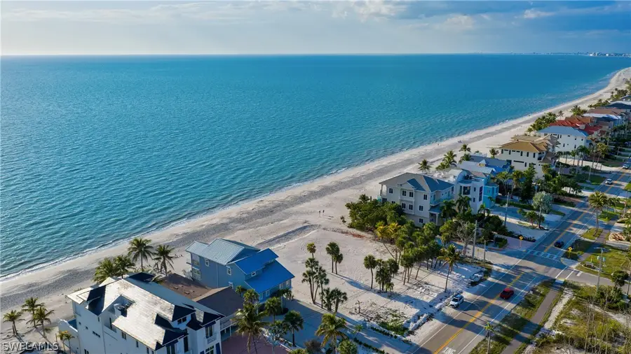 27030 Hickory Boulevard, Bonita Springs, FL 34134 - #3