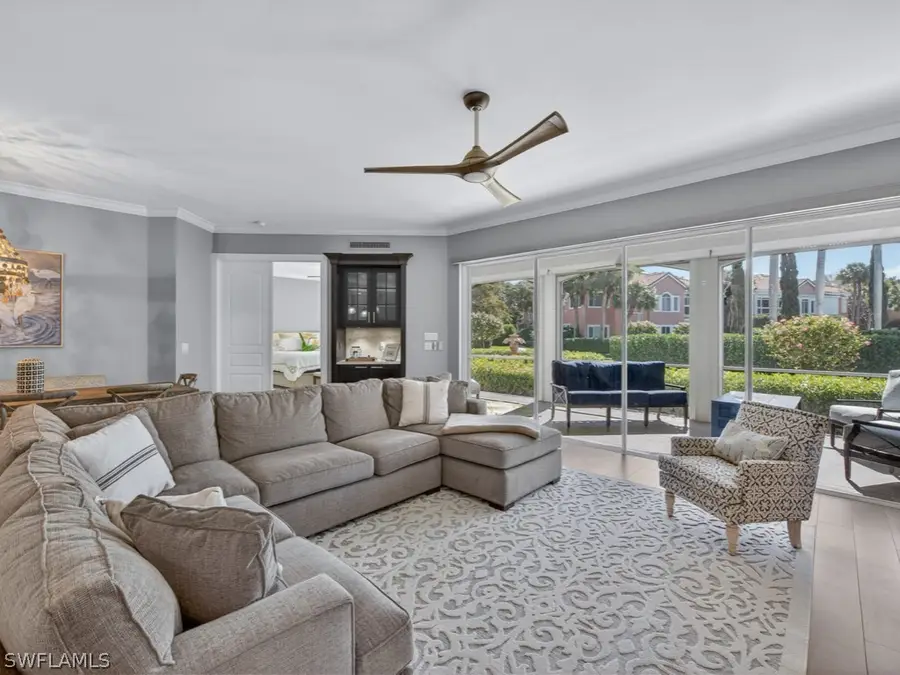 540 Via Veneto #102, Naples, FL 34108 - #2