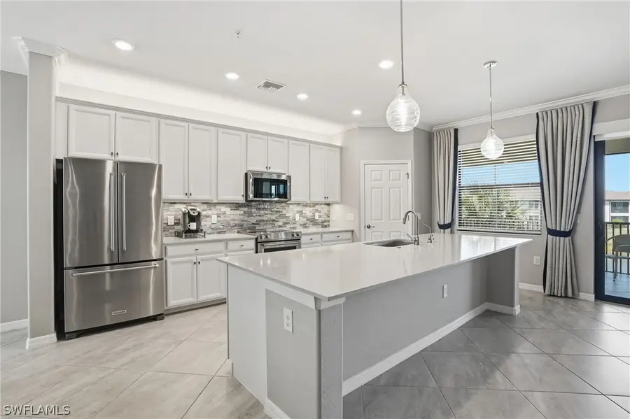 12003 Hawthorn Lake Drive #201, Fort Myers, FL 33913 - #2