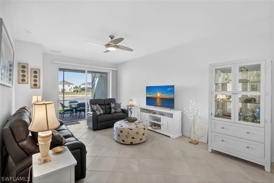 2323 Dragonfruit Way, Naples, FL 34120 - #3