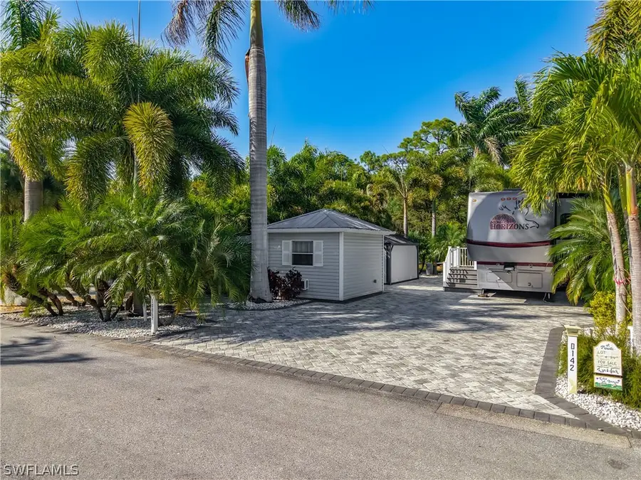 10067 Ramblewood Court, Fort Myers, FL 33905 - #3