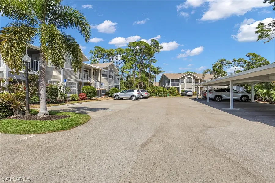 4150 Gunnison Court #713, Estero, FL 33928 - #2