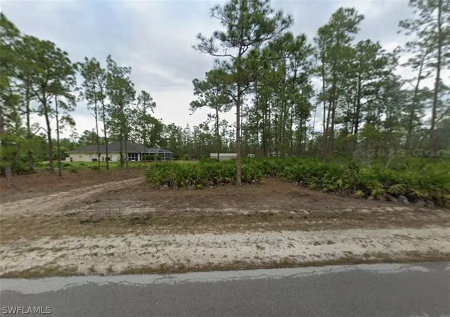 1903 E 13th Street, Lehigh Acres, FL 33972 - #2