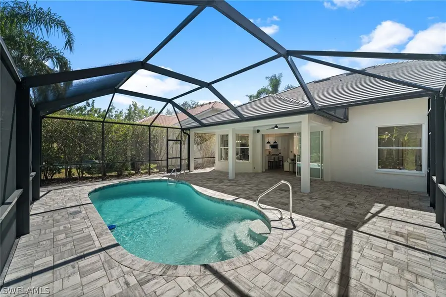 8841 Springwood Court, Bonita Springs, FL 34135 - #2