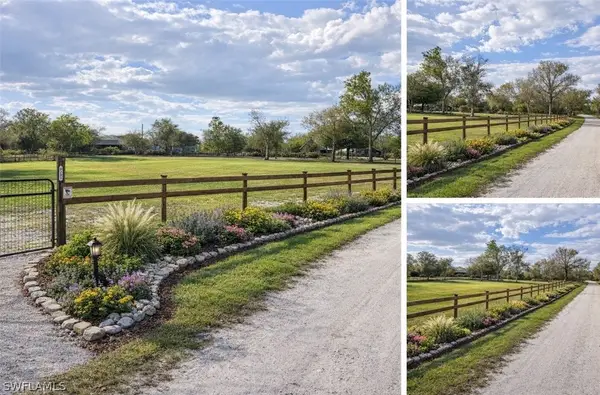 6203 Sweden Boulevard, Punta Gorda, FL 33982