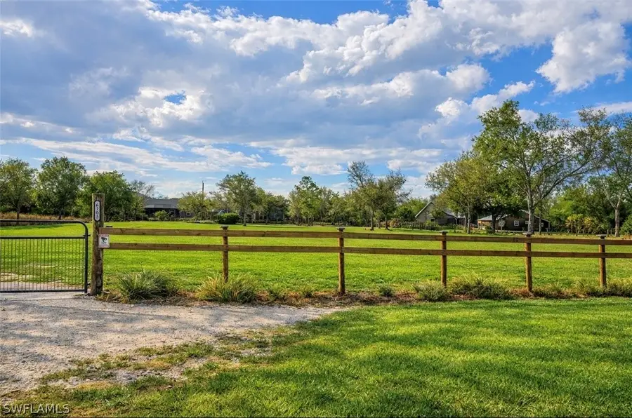 6203 Sweden Boulevard, Punta Gorda, FL 33982 - #2