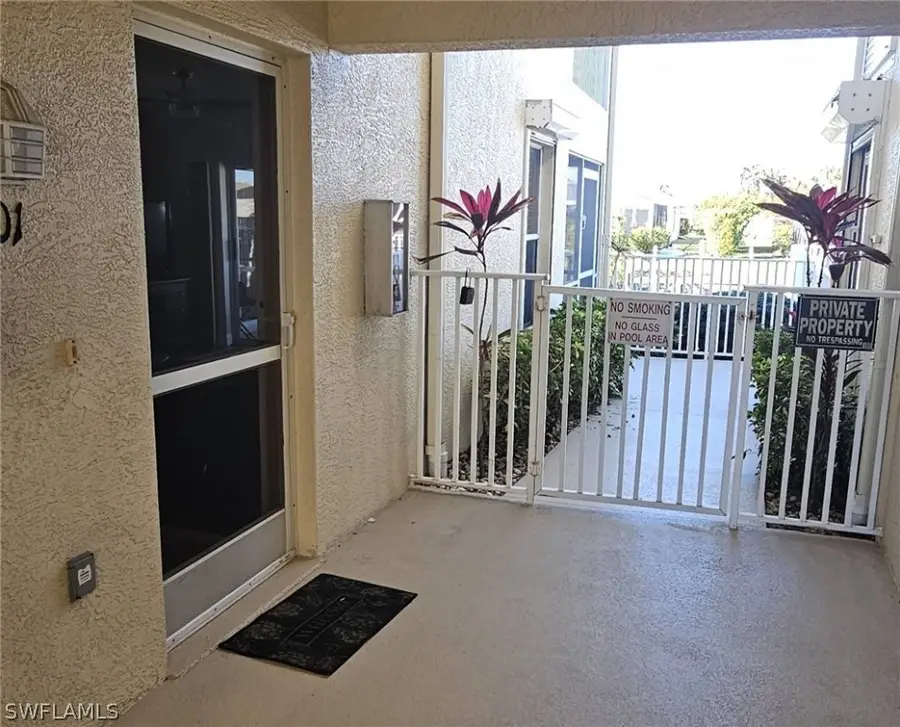 925 SW 47th Terrace #101, Cape Coral, FL 33914 - #2