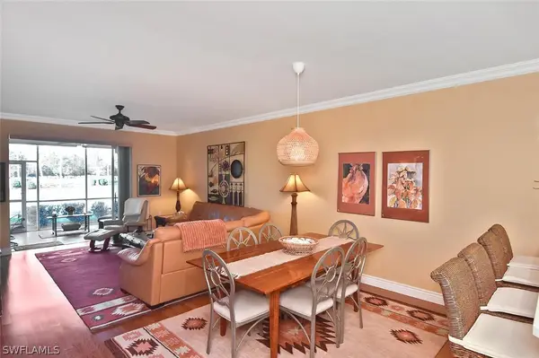 3860 Sawgrass Way #2611, Naples, FL 34112