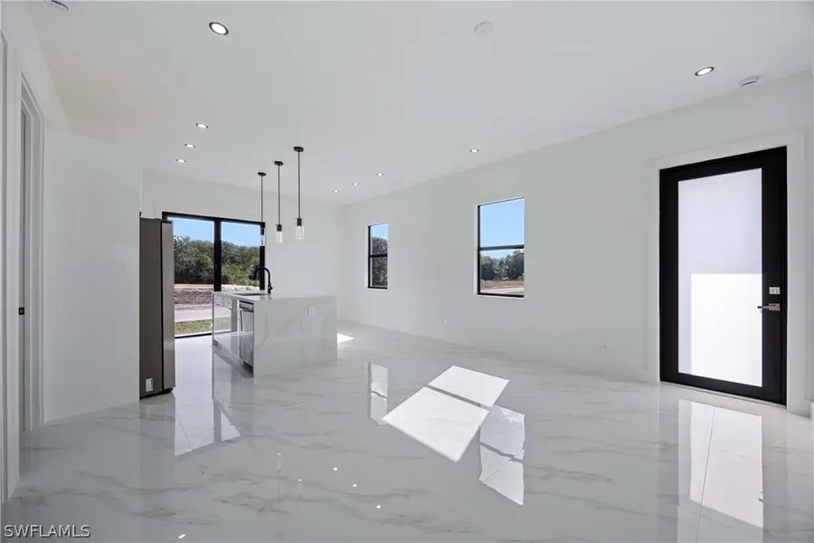 1053 Marine Avenue S, Lehigh Acres, FL 33974 - #3