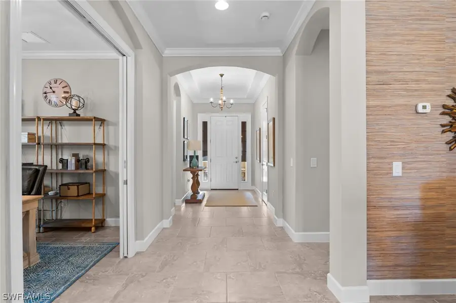 9548 Mussorie Court, Naples, FL 34114 - #2