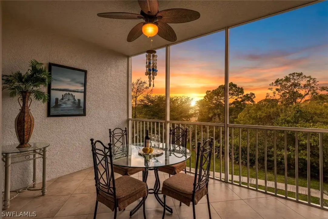 28750 Trails Edge Boulevard #306, Bonita Springs, FL 34134 - #1