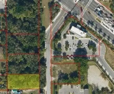 2964 Peters Avenue, Naples, FL 34112