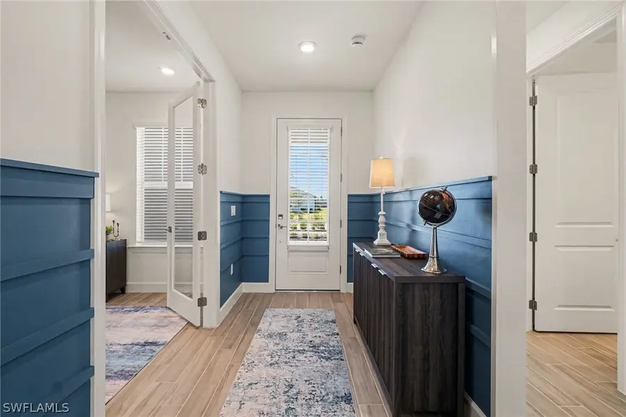 16105 Lakeland Drive, Punta Gorda, FL 33982 - #3