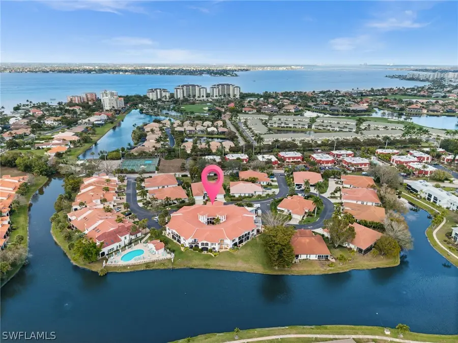 11921 Seabreeze Cove Lane #210, Fort Myers, FL 33908 - #3