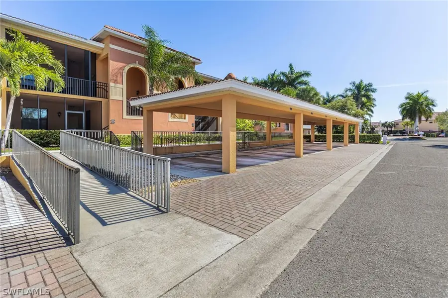 13671 Julias Way #1225, Fort Myers, FL 33919 - #2