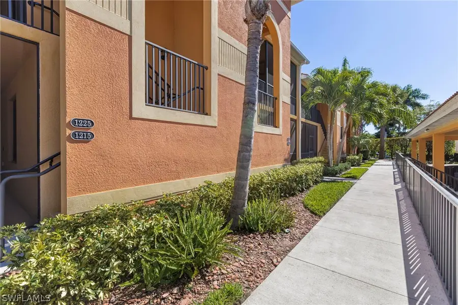 13671 Julias Way #1225, Fort Myers, FL 33919 - #3