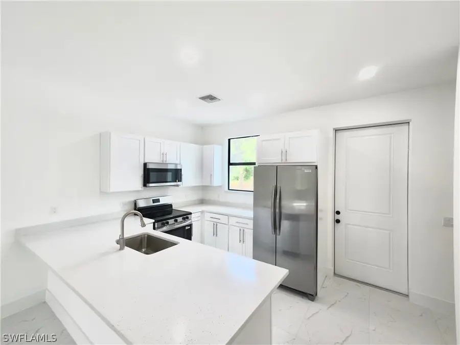 301/303 Norwalk Avenue, Lehigh Acres, FL 33972 - #2