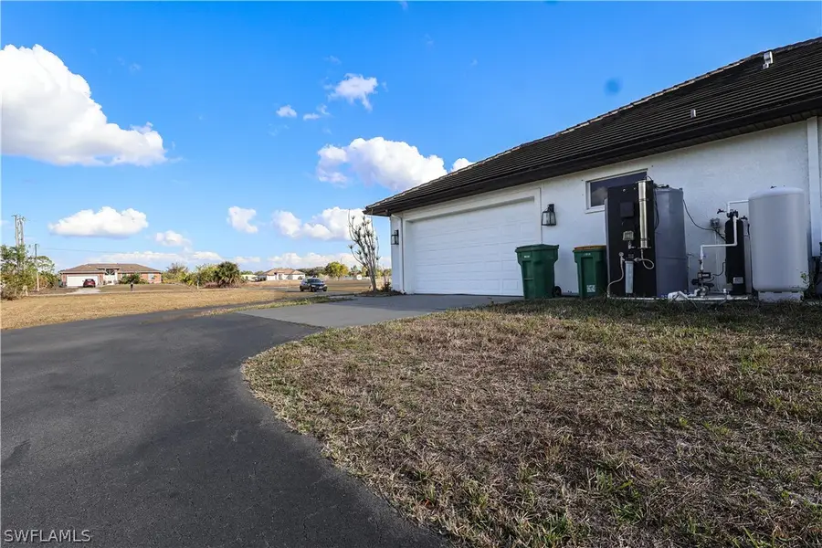 4445 20th Street Ne, Naples, FL 34120 - #2