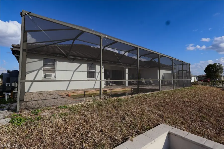 4445 20th Street Ne, Naples, FL 34120 - #3