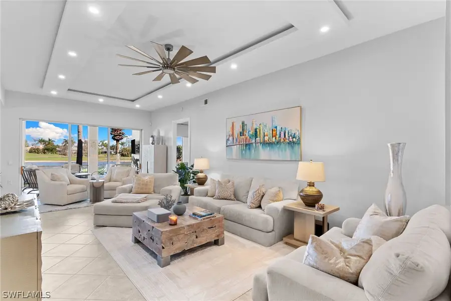 3695 Montreux Lane #8, Naples, FL 34114 - #3