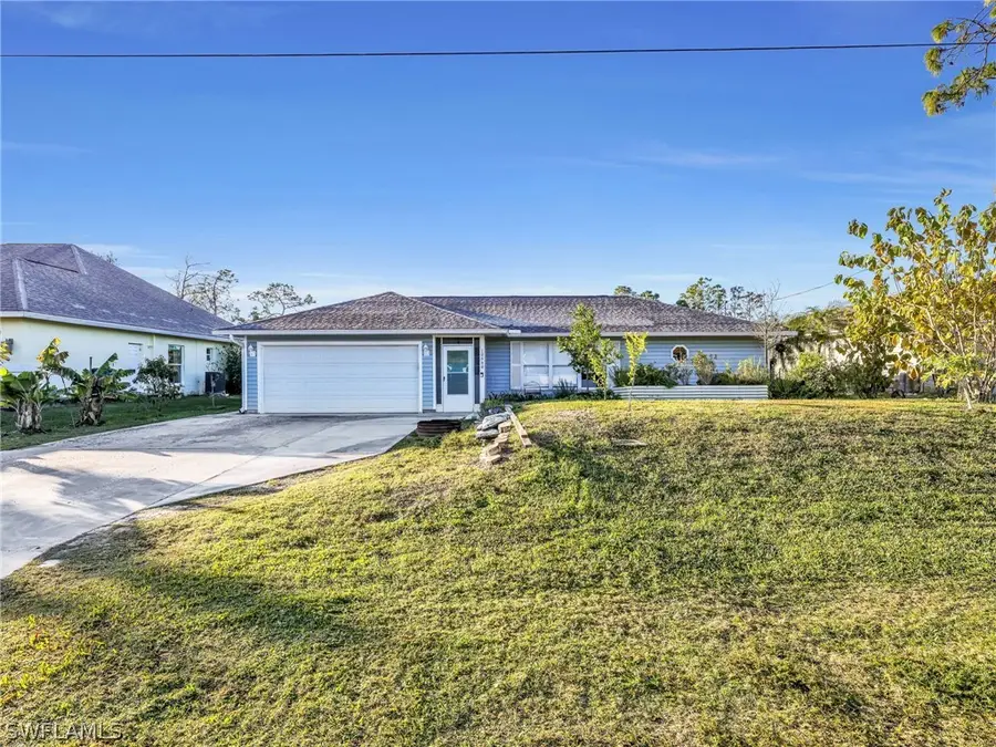 10660 Wood Ibis Avenue, Bonita Springs, FL 34135 - #2