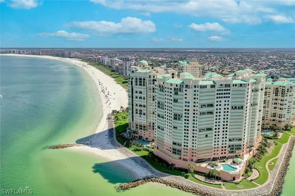 970 Cape Marco Drive #1204, Marco Island, FL 34145