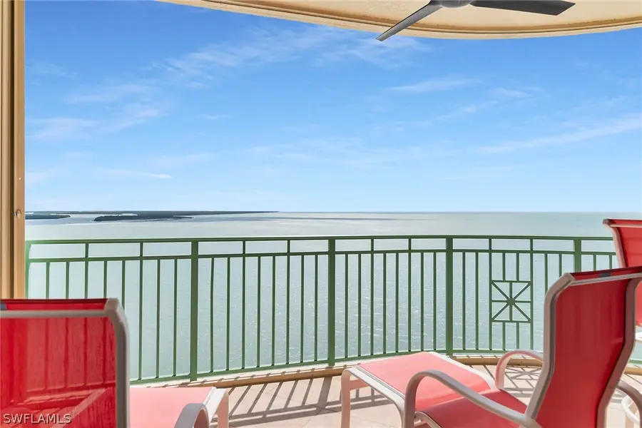 970 Cape Marco Drive #1204, Marco Island, FL 34145 - #2