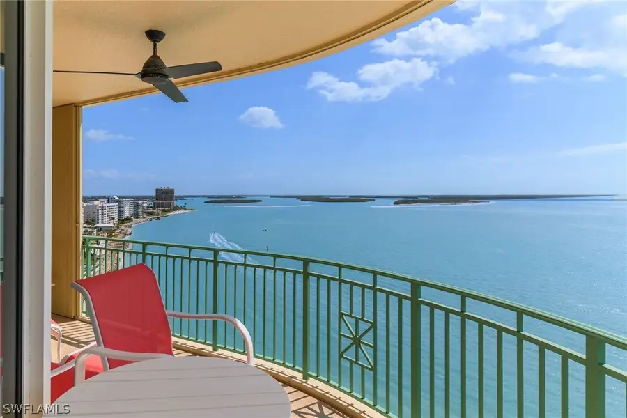 970 Cape Marco Drive #1204, Marco Island, FL 34145 - #3