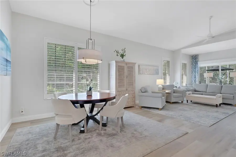 1191 Imperial Drive #55, Naples, FL 34110 - #3