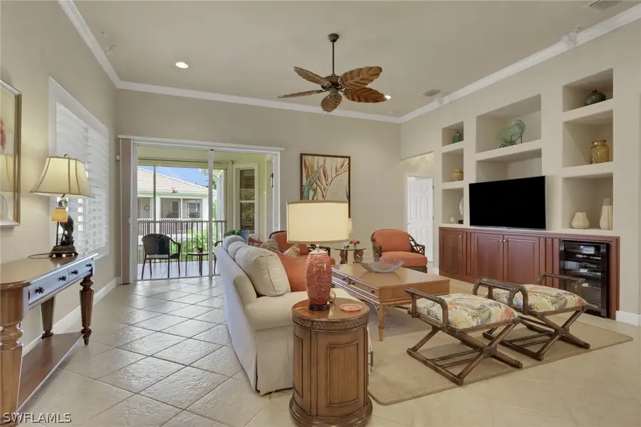 28652 San Lucas Lane #201, Bonita Springs, FL 34135 - #3