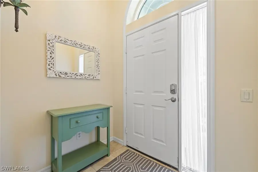 9209 Spring Run Boulevard #2003, Estero, FL 34135 - #3