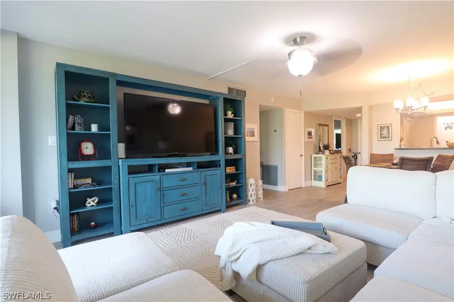 25808 Cockleshell Drive #115, Bonita Springs, FL 34135 - #3