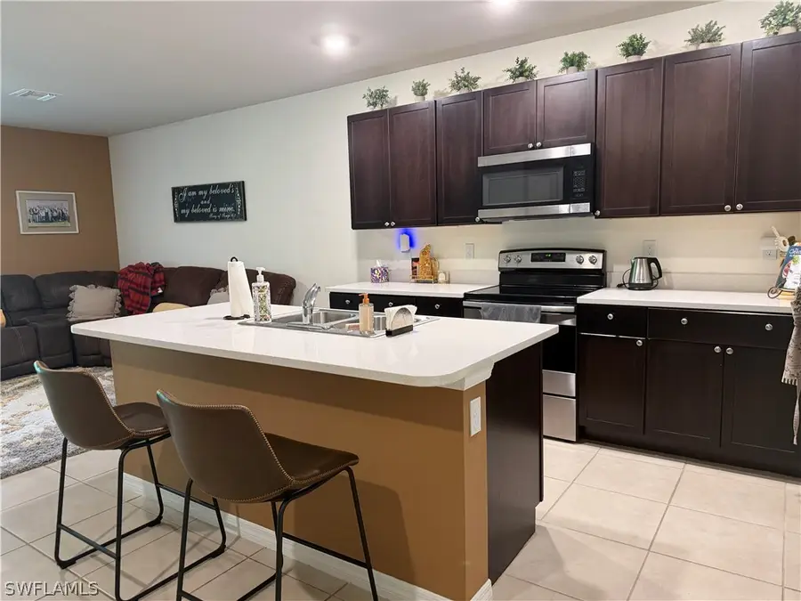 15477 Wildflower Circle, Naples, FL 34119 - #3