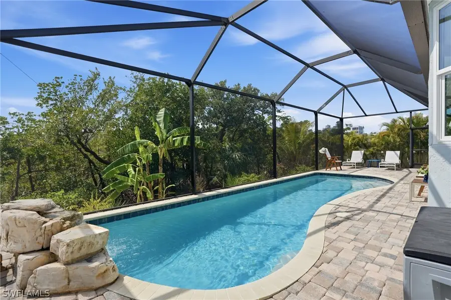 26 Fairview Boulevard, Fort Myers Beach, FL 33931 - #3