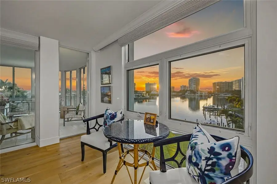 400 Park Shore Drive #400, Naples, FL 34103 - #3