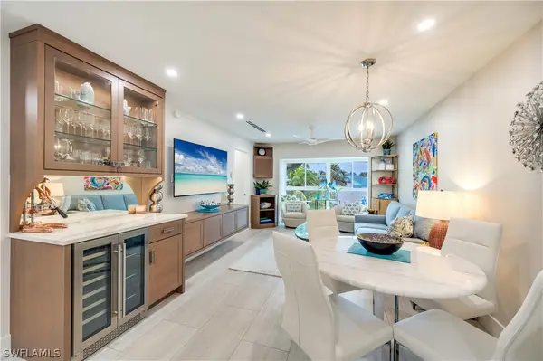 1021 3rd Street S #310, Naples, FL 34102