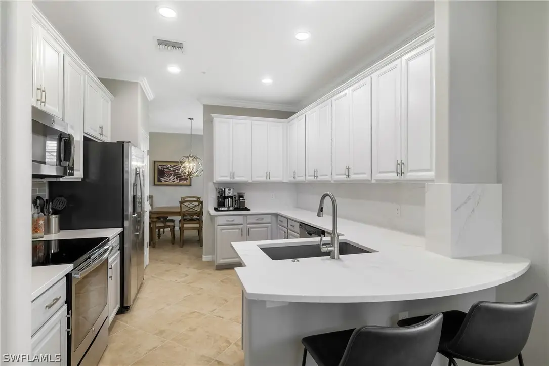 28531 Carlow Court #1502, Bonita Springs, FL 34135 - #1
