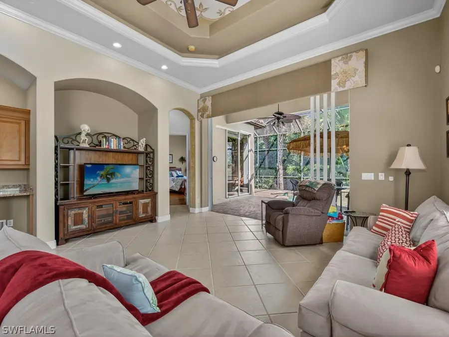 5757 Mango Circle, Naples, FL 34110 - #3