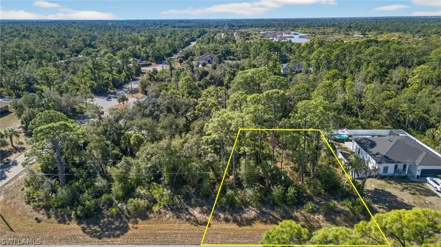 1213 Biscayne Drive, Port Charlotte, FL 33953 - #3