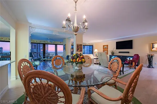 4401 Gulf Shore Boulevard N #C905, Naples, FL 34103