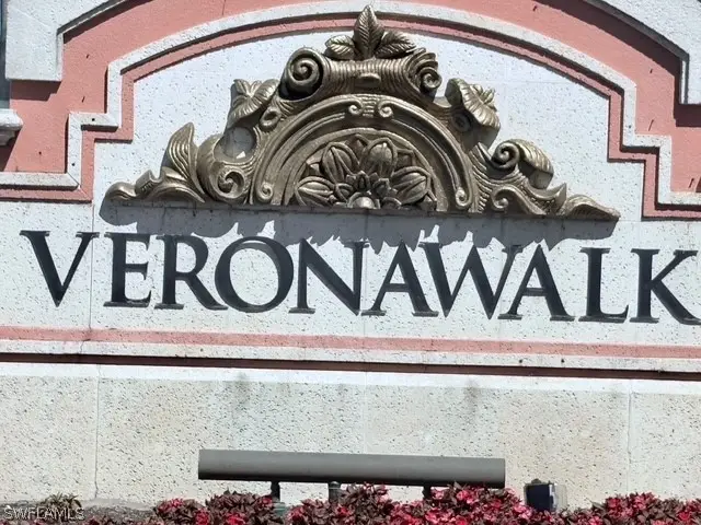 7131 Marconi Court, Naples, FL 34114 - #2